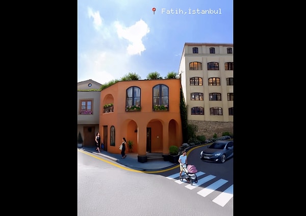 Bu kadar basitse neden yapılmıyor?