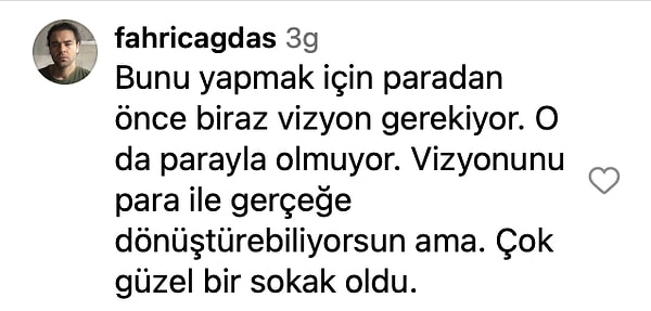👇