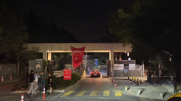 Katilin 24 suç kaydı olduğu ortaya çıktı!