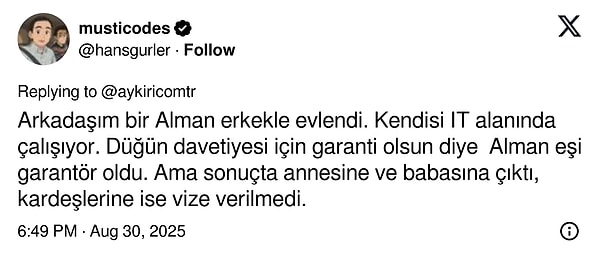 👇
