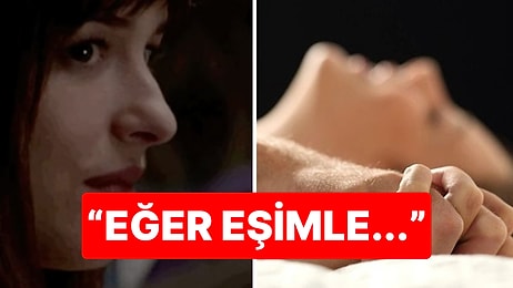 Mobbing'in Böylesi: Zam Talebi Sebebiyle Patronundan Epey Ahlaksız Teklif Alan Kadın