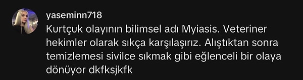 👇