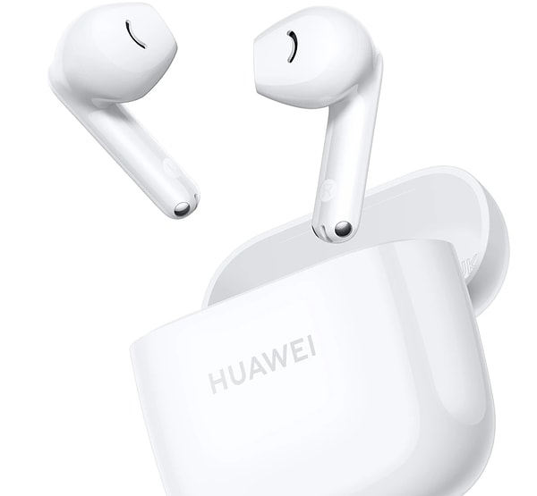 Huawei Freebuds Se 2