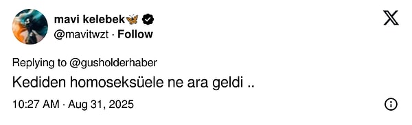 👇
