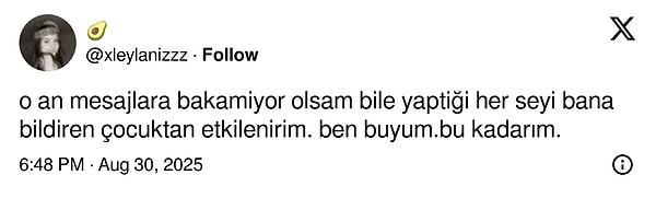 Yarın görüşmek üzere.👋