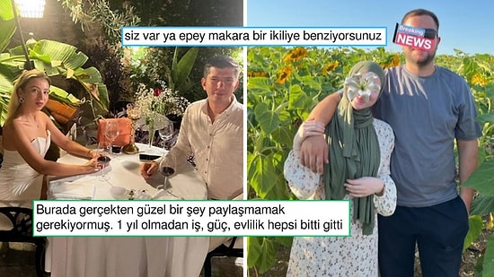 Twitter Nazarı Değenlerden Denizden Çıktıktan Sonra Perişanlık Yaşayanlara Son 24 Saatin Viral Tweetleri