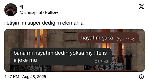 E hangisi?
