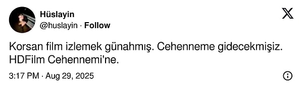Kelime şakası dersek.