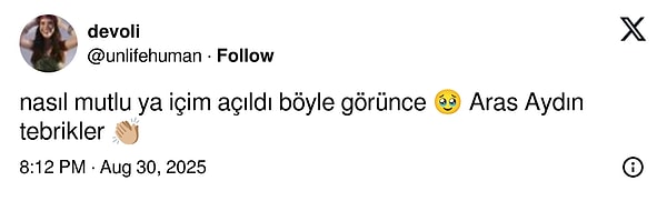 👇