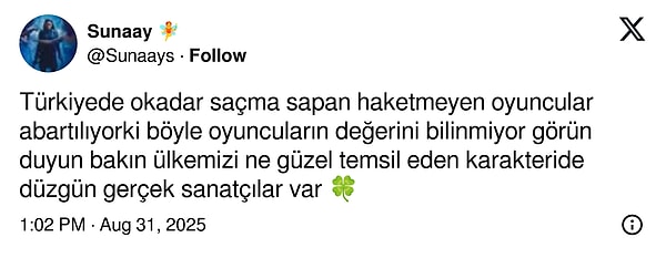 👇