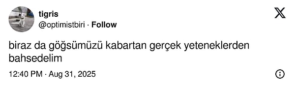 👇
