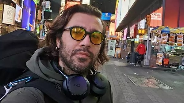 Dünyaca ünlü ve saygın araştırma merkezlerinde görev almıştı.