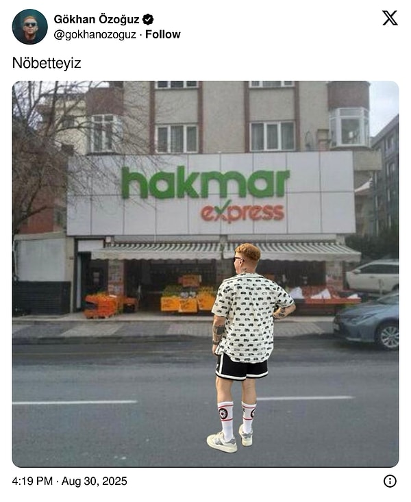 👇