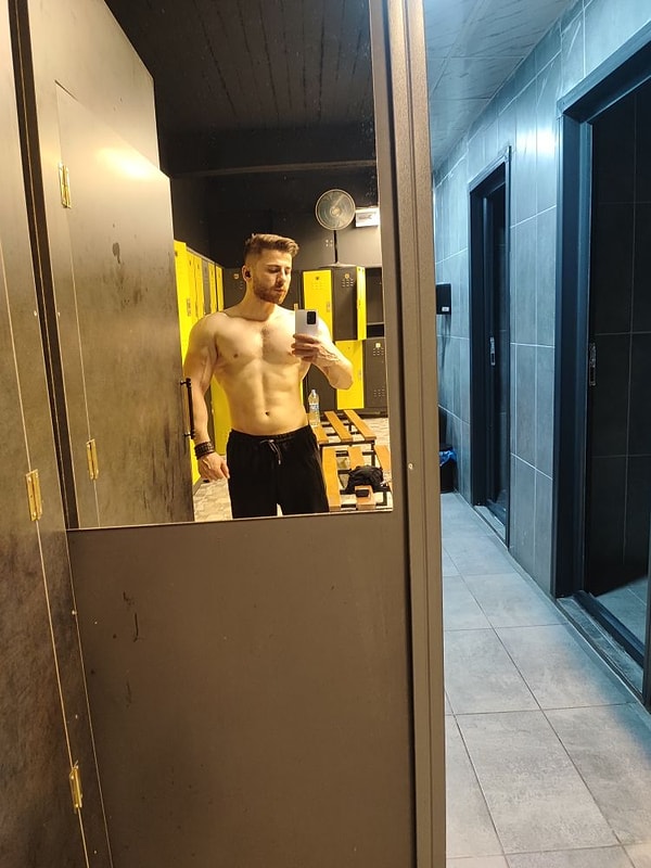 Şahin