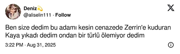 👇