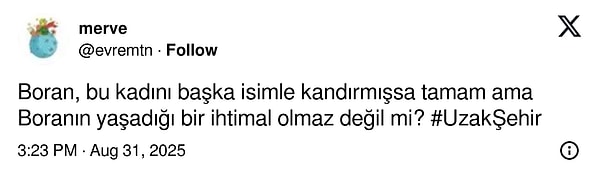 👇