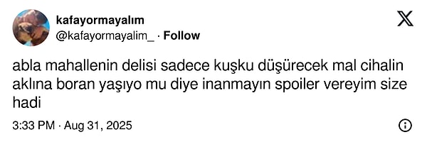 👇
