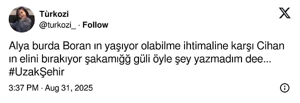 👇