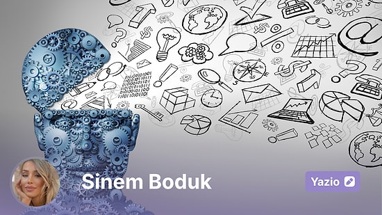 Düşünmeye Cesaret Eden Çocuklara Karşı Hazıra Konan Çocuklar: Hangisi Gerçek Hayatta Kazanıyor?