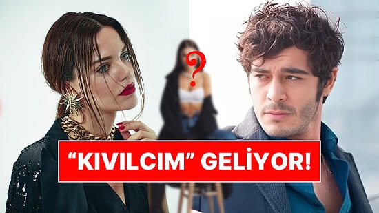 Arka Sokaklar'ın Efsanevi İsmi Yeni Sezonun İddialı Dizisi Sahtekarlar'a Dahil Oldu!