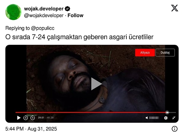 👇️