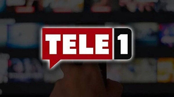 Tele1, 5 gün süreyle kapalı olacak.
