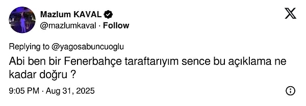 👇
