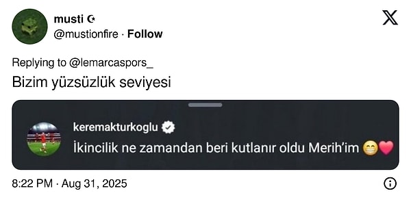 👇