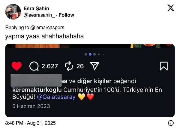 👇