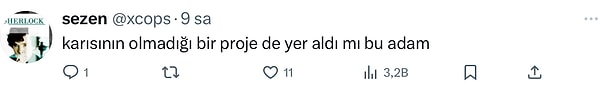 👇