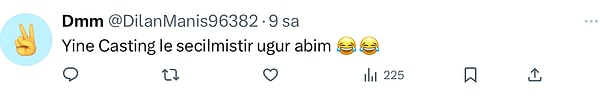 👇