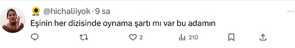 👇
