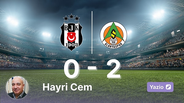 Başarılı Takım Nasıl Olunur?
