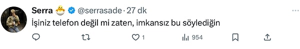 👇