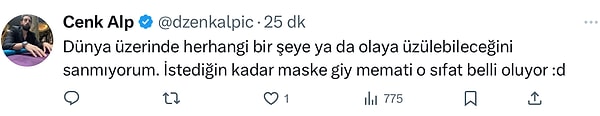 👇