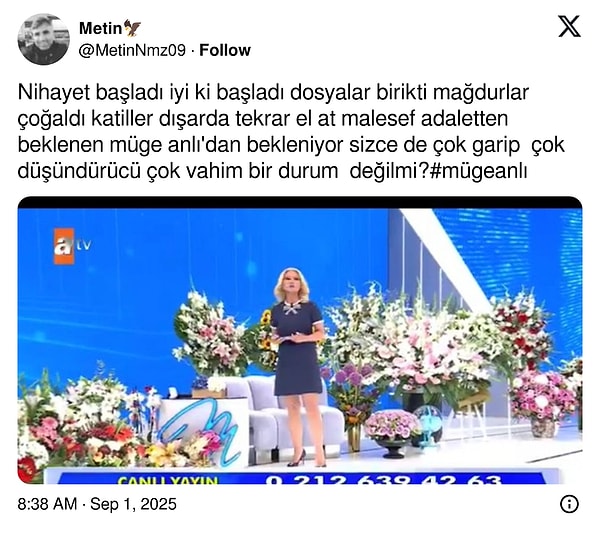 👇