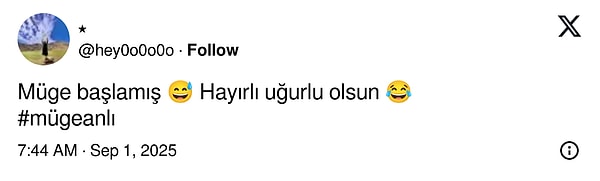 👇