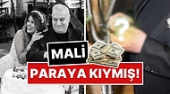 Yüzüğün Fiyatı Belli Oldu: Mehmet Ali Erbil 42 Yaş Küçük Aşkı Gülseren Ceylan İçin Kesenin Ağzını Açmış!