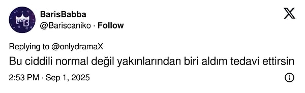 👇️