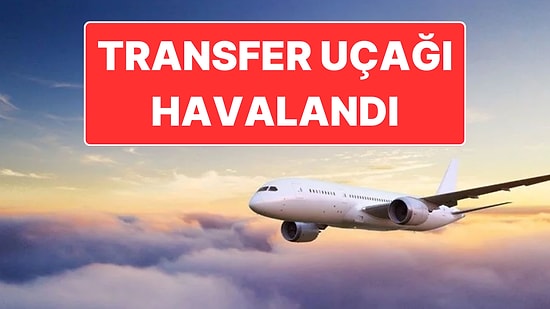 Galatasaray’ın Uçağı Havalandı: İngiltere’den İlkay Gündoğan ve Kaleci Gelecek İddiası