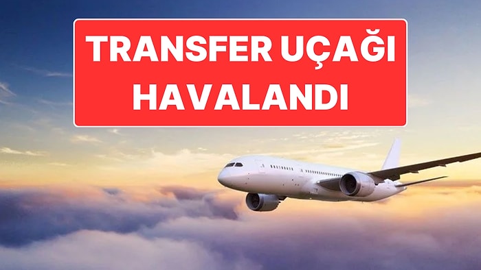 Galatasaray’ın Uçağı Havalandı: İngiltere’den İlkay Gündoğan ve Kaleci Gelecek İddiası