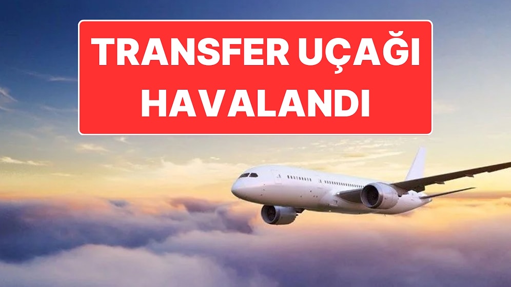 Galatasaray’ın Uçağı Havalandı: İngiltere’den İlkay Gündoğan ve Kaleci Gelecek İddiası
