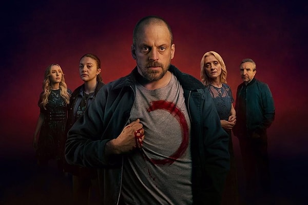 15. Reunion (2025)
