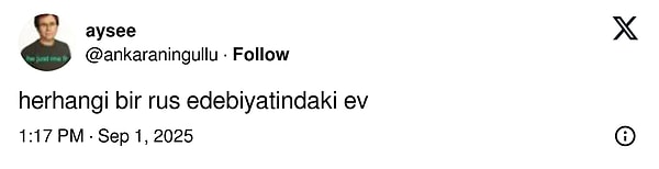👇
