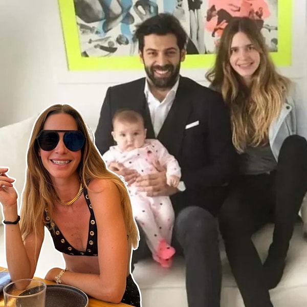 Magazini yakından takip edenlerin gözü, aşağıdaki hanımefendiyi mutlaka ısırıyordur.