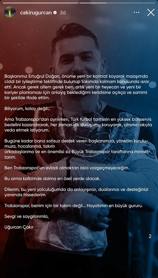 👇
