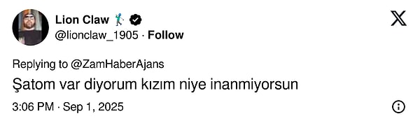 👇