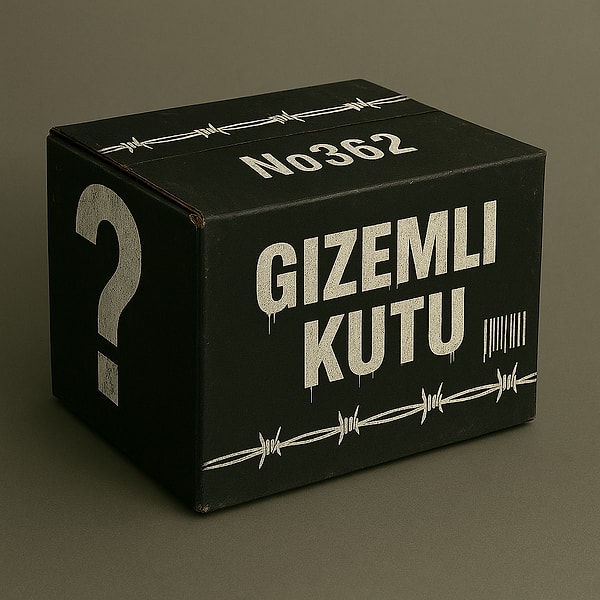 Ticaret Bakanlığı, içeriği belirsiz ürünlerden oluşan ve 'Gizemli kutu' adı altında satış yapan sitelere erişim engeli uygulanmasına karar verildiğini açıkladı.