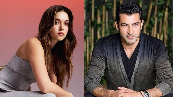 Yeni sezonda yer alacak 20'nin üstünde dizi için kanallar hazırlıklara başlasa da, artan maliyetler sebebiyle her yıl izlediğimiz tanıtım filmlerinin gelmeyeceğini öğrendik.