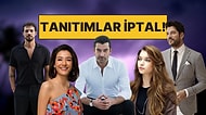 Oyunculara Bölüm Başı Milyonlar Verilirken Artan Maliyetler Sebebiyle Kanallar Tanıtım Filmi Çekemiyor!